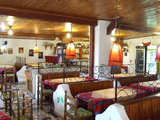 ristorante_forastera 21